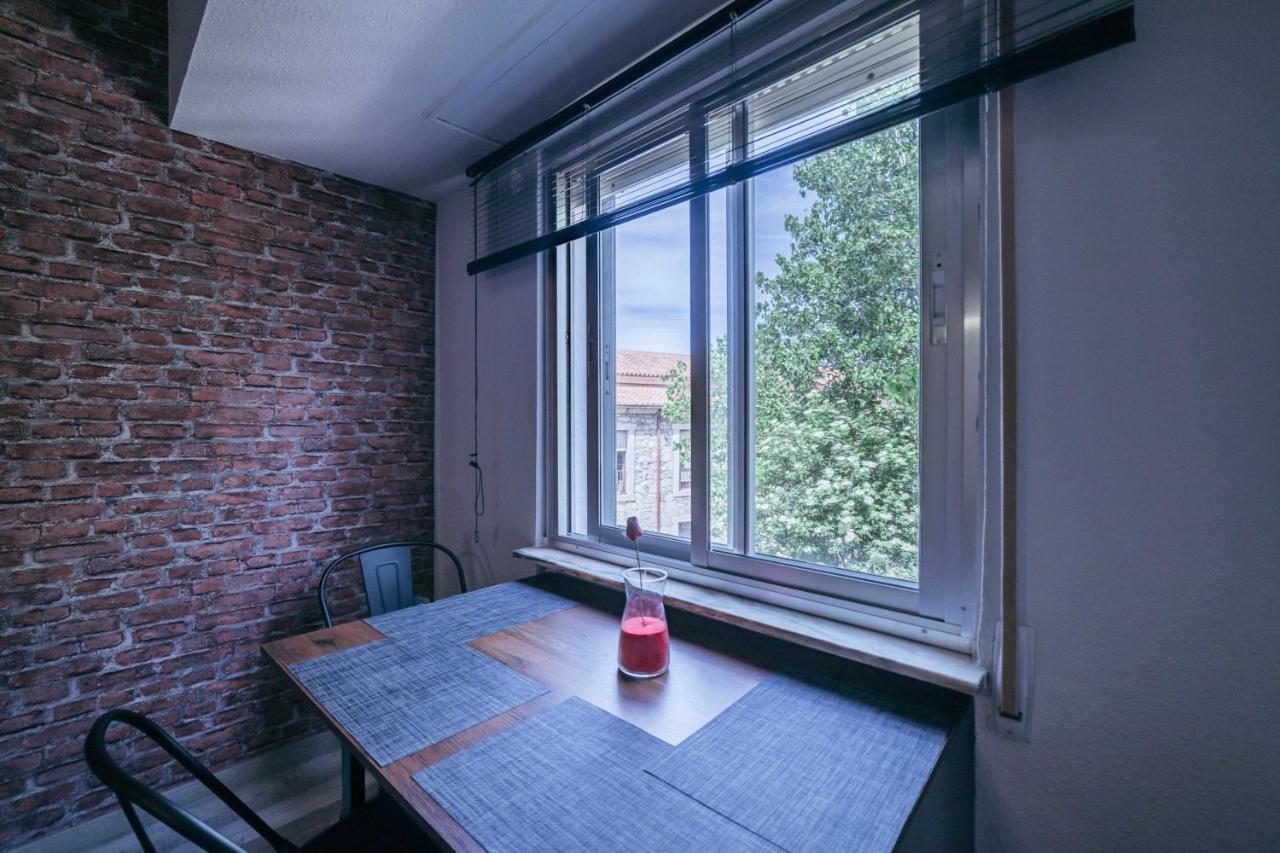 Jardines De La Encarnacion Apartment